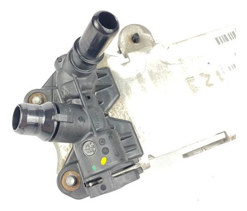Resfriador Óleo Motor Bmw 328i 2014 760055303