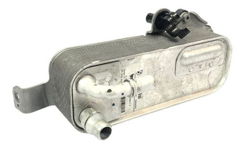 Resfriador Óleo Motor Bmw 328i 2014 760055303