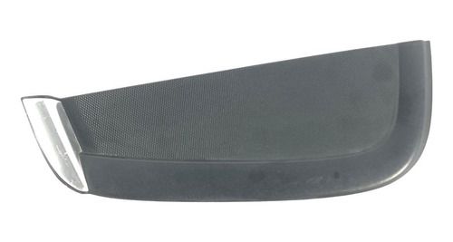 Moldura Janela Tras. Esquerdo Gm Cruze 2015 1.8 Ltz 95083027