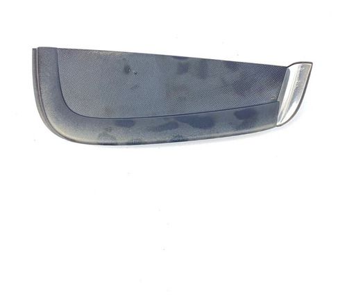 Moldura Janela Traseira Direita Gm Cruze 2012 1.8 95083028