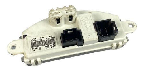 Resistência Ar Condicionado Bmw 320i 2014 9276112