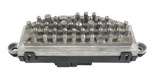 Resistência Ar Condicionado Bmw 320i 2016 931991901