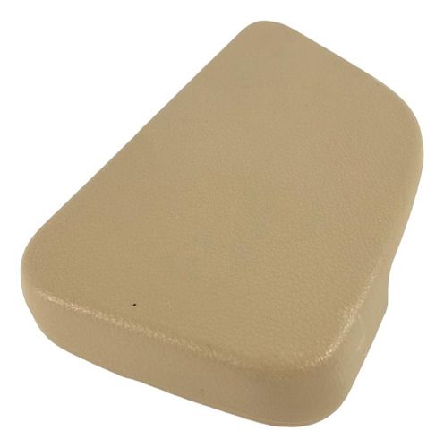 Moldura Lateral Banco Esq. Gm Captiva 2012 3.6 96838889