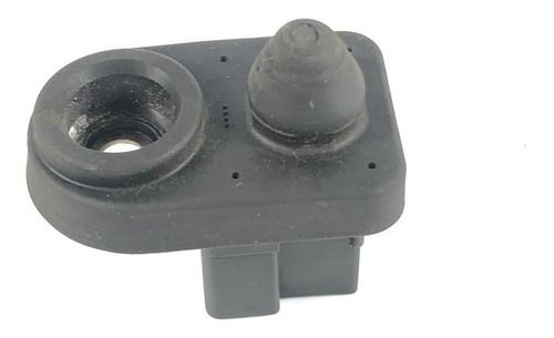 Sensor Interruptor Porta Nissan Sentra 2016 2.0 Flex