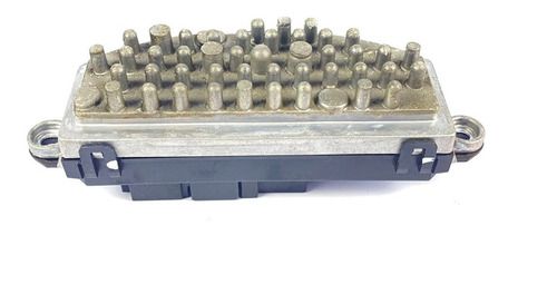 Resistência Ar Condicionado Bmw 328i 2014 9276112