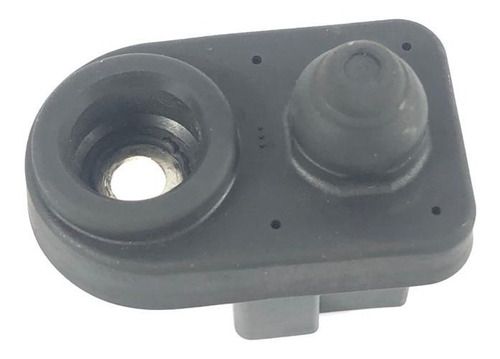 Sensor Interruptor Porta Nissan Sentra 2016 2.0 Flex