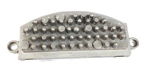 Resistência Ar Condicionado Bmw 328i 2014 9276112