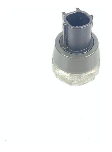 Sensor Interruptor Pressão Óleo Nissan Sentra 2015 2.0