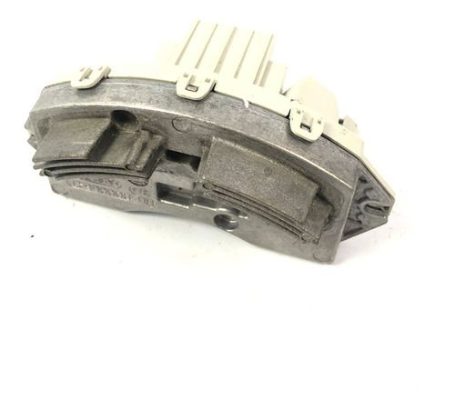 Resistência Ar Condicionado Bmw X1 2011 1.8 T1015486a