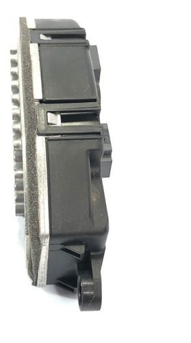 Resistência Ar Condicionado Bmw X1 2019 2.0 F48 B48 9377854