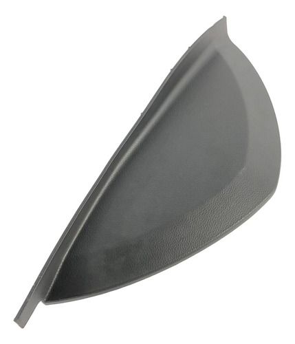 Moldura Lateral Painel Esq. Gm Captiva 3.6 2012 V6 96835001