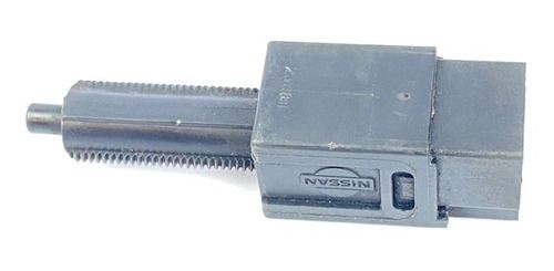 Sensor Pedal De Freio Nissan Sentra 2010 2.0