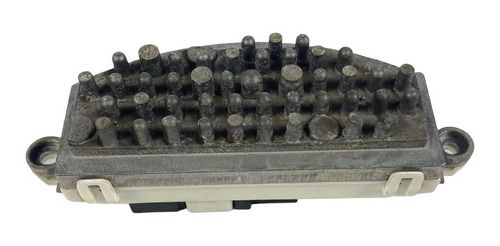 Resistência Caixa De Ar Bmw 328i 2013 927025401