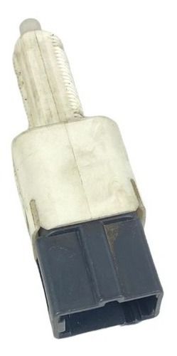 Sensor Pedal De Freio Nissan Sentra 2015 2.0 F85cs23