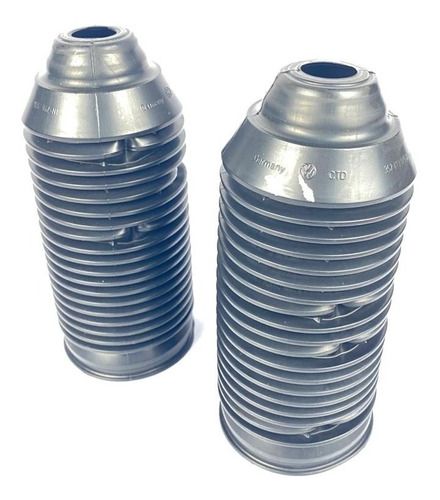 Par Coifa Amortecedor Dianteiro Vw T-cross 2019 1.0