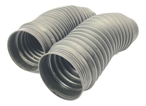 Par Coifa Barra Axial Vw Golf Tsi 1.4 2014 1k0423831