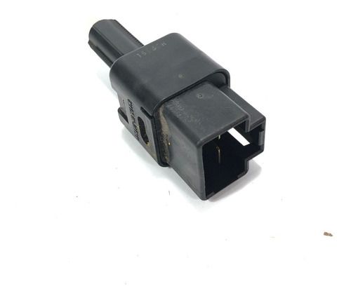 Sensor Pedal Do Freio Nissan March 2017