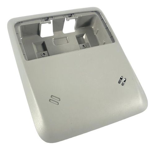 Moldura Luz De Teto Gm Tracker 2017 1.4 Lt 5071016ba
