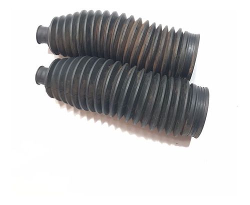 Par Coifa Barra Axial Vw Golf Tsi 1.4 2014 1k0423831