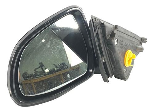 Retrovisor Esquerdo Bmw X4 2015 2.0 28i