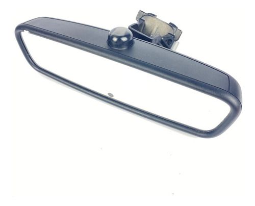 Retrovisor Interno Bmw 328i 2013 E11026662