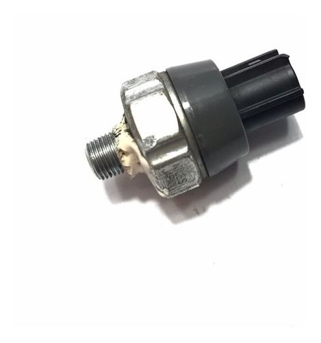 Sensor Pressão Óleo Nissan March 1.6 2017