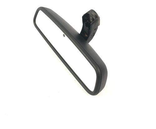 Retrovisor Interno Bmw X1 2011 91344a5902