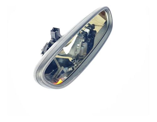 Retrovisor Interno Bmw X1 2017 2.0 F48