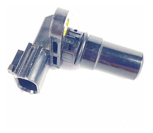 Sensor Rotação Nissan Sentra 2015 2.0