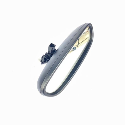 Retrovisor Interno Bmw X1 2017 9256135