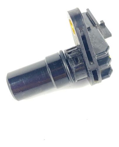 Sensor Rotação Nissan Sentra 2015 2.0