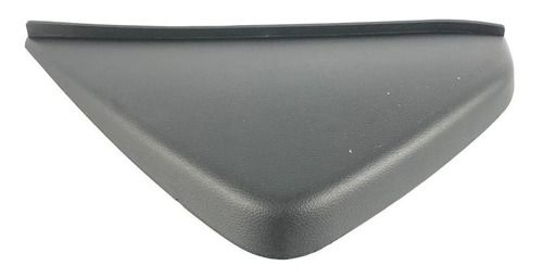 Moldura Painel Esquerda Gm Cruze 2015 1.8 Ltz 94565880