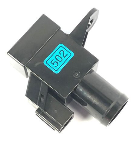 Sensor Temperatura Interna Nissan Sentra 2015