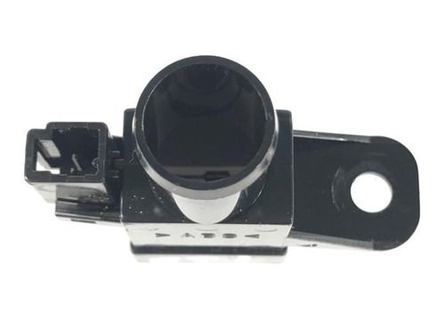 Sensor Temperatura Interna Nissan Sentra 2016