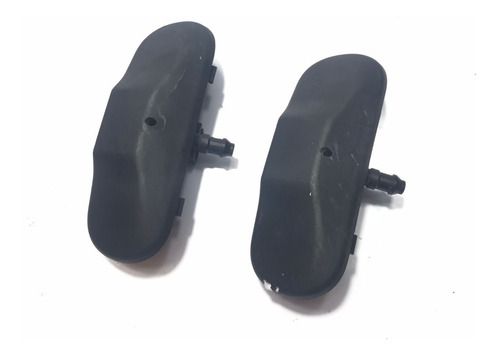 Par Esguicho Brucutu Vw Jetta 2014 2.0 Tsi