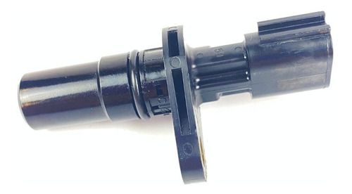 Sensor Velocidade Rotação Cambio Nissan Sentra 2012 2.0