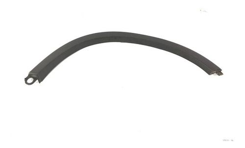 Moldura Paralama Dianteiro Direito Gm Spin 2018 1.8