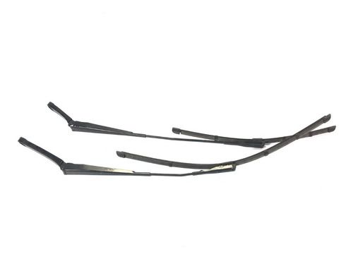 Par Haste Parabrisa Vw Jetta 2012 2.0 Tsi