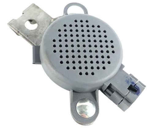 Sirene Estacionamento Nissan Kicks 1.6 2023 256405ra0c