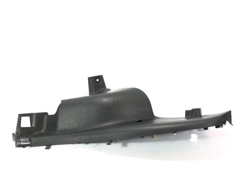 Soleira Coluna Esquerdo Nissan March 2014 849531lh0a