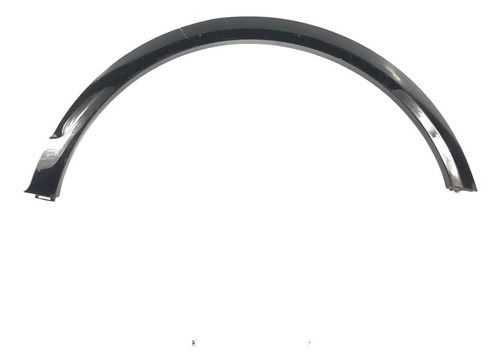 Moldura Paralama Tras. Esq. Gm Captiva 3.6 2012 V6 25859850