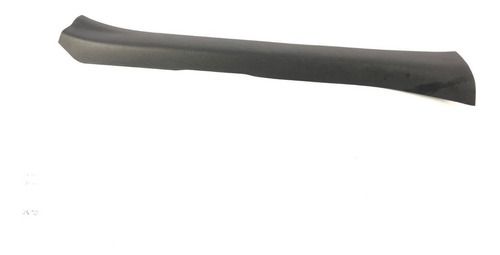 Soleira Diant Esquerda Nissan Sentra 2012 769b53sg0a