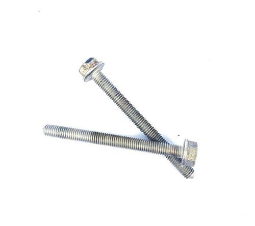 Par Parafuso Alternador Vw Jetta 2012 2.0 Tsi