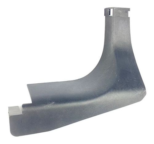 Soleira Dianteira Direita Nissan Sentra 2012 66900et000