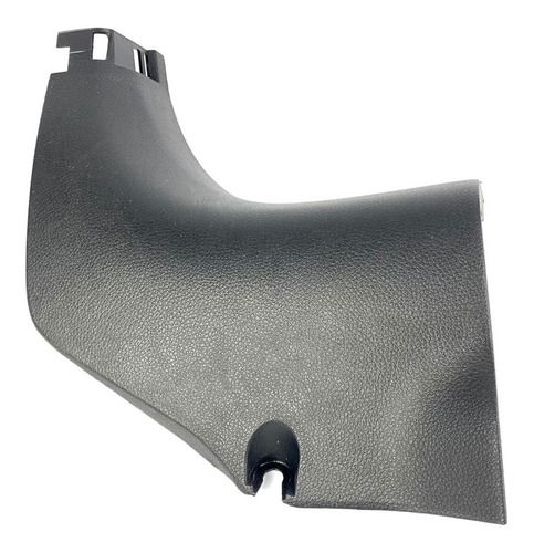 Soleira Dianteira Esquerda Nissan Sentra 2014 669013sg0a