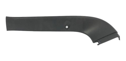 Moldura Porta Malas Direito Gm Cruze 2012 1.8 Ltz 95231517