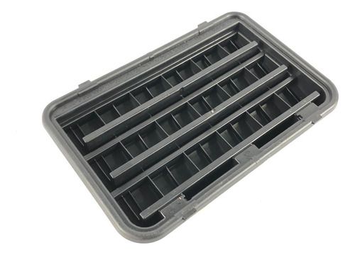 Saída De Ar Difusor Bmw X4 2015 2.0 28i 64226962293