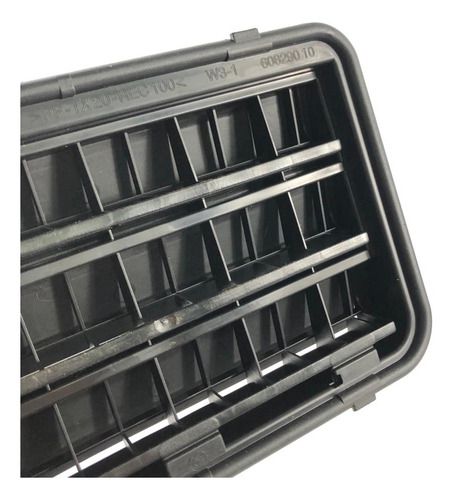 Saída De Ar Difusor Bmw X4 2015 2.0 28i 64226962293