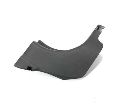 Soleira Direita Nissan March 2017 669009lh0a