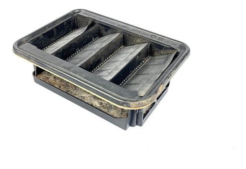 Saída De Ar Difusor Dir. Bmw X1 2019 2.0 F48 9315932